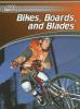Bikes__boards__and_blades