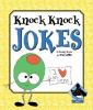 Knock-Knock_Jokes__A_Buddy_Book_