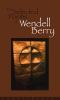 The_selected_poems_of_Wendell_Berry