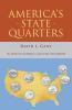 America_s_state_quarters