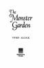 The_monster_garden