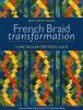 French_braid_transformation