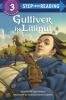Gulliver_in_Lilliput