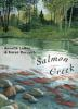 Salmon_creek