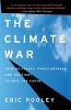 The_climate_war