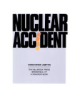 Nuclear_accident