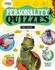 National_Geographic_Kids_Personality_Quizzes