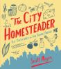 The_city_homesteader