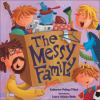 The_Messy_family