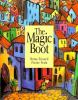The_magic_boot