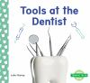 Tools_at_the_dentist