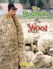 The_biography_of_wool