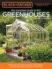 Black___Decker_The_complete_guide_to_DIY_greenhouses