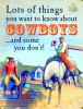 Lots_of_things_you_want_to_know_about_cowboys____and_some_you_don_t_