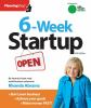 Six-week_startup