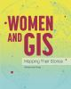 Women_and_GIS
