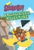 Scooby-doo_in_Raging_river_adventure