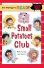 Small_Potatoes_club