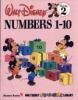 Numbers_1-10