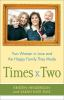 Times_two