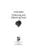 Producing_and_obtaining_food