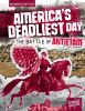 Americas_deadliest_day