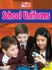The_school_uniforms