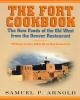 The_Fort_cookbook