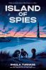 Island_of_spies