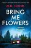 Bring_me_flowers