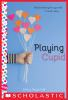 Playing_Cupid