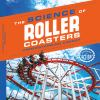 Science_of_Roller_Coasters__Understanding_Energy
