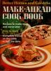 Better_homes_and_gardens_make-ahead_cook_book