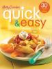 Betty_Crocker_quick___easy_cookbook