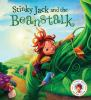 Stinky_Jack_and_the_beanstalk