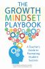 The_growth_mindset_playbook