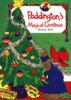 Paddington_s_magical_Christmas