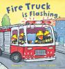 Fire_Truck_is_flashing