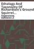 Ethology_and_taxonomy_of_Richardson_s_ground_squirrel__Spermophilus_richardsonii_