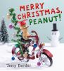 Merry_Christmas__Peanut_