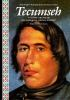 Tecumseh_and_the_dream_of_an_American_Indian_nation