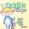 Stackable_Paige