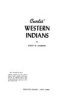 Curtis__western_Indians