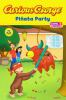 Curious_George_Pinata_Party