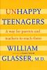Unhappy_teenagers