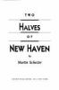 Two_halves_of_New_Haven