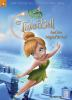 Tinker_Bell_and_her_magical_arrival