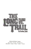 The_long_trail