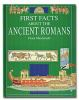 First_facts_about_the_ancient_Romans