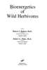 Bioenergetics_of_wild_herbivores